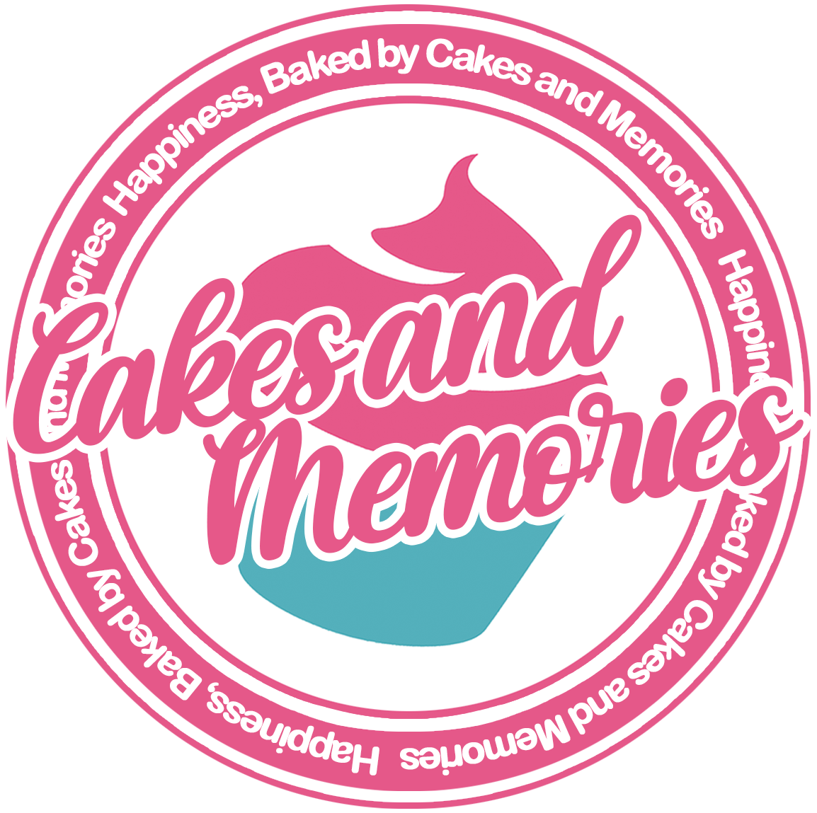 Cakes and Memories Bakeshop