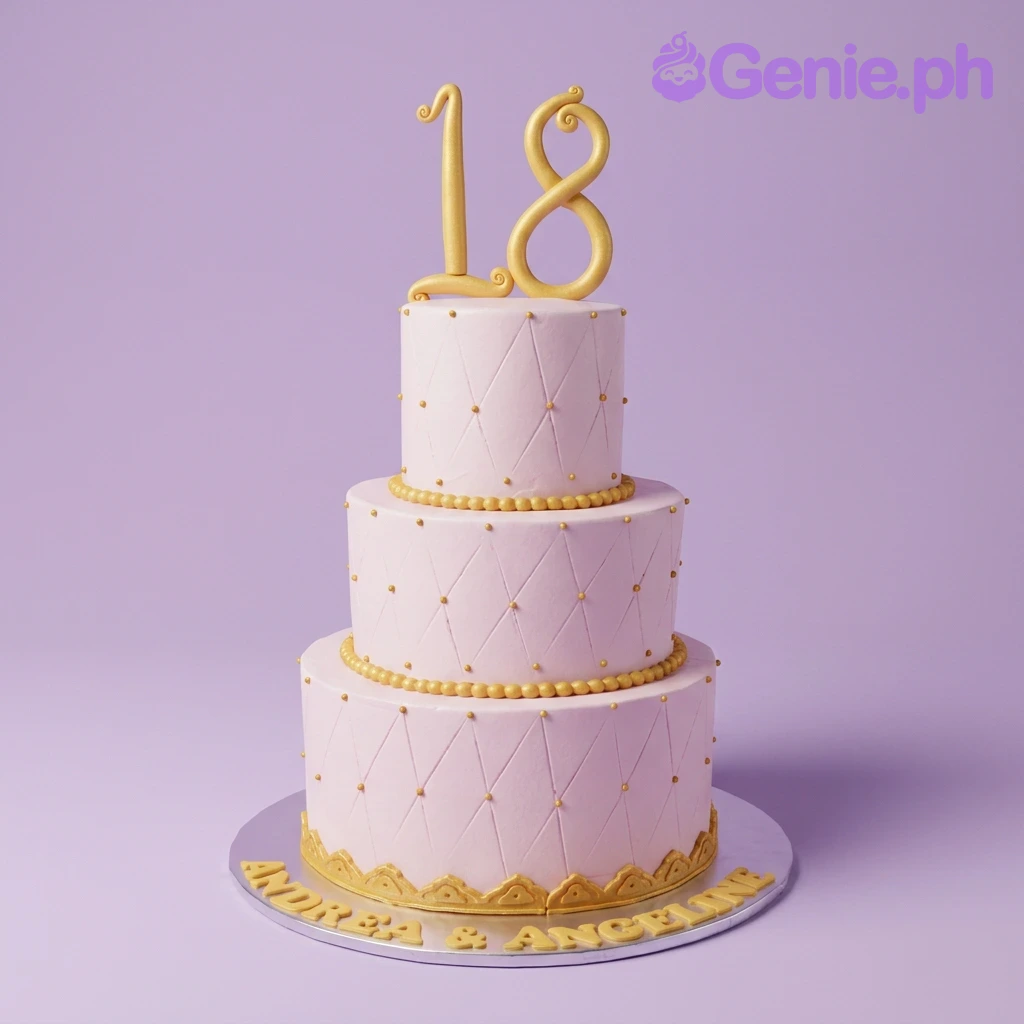 18th Birthday Fortnite Cake Design 18th Birthday Fortnite Cake Design