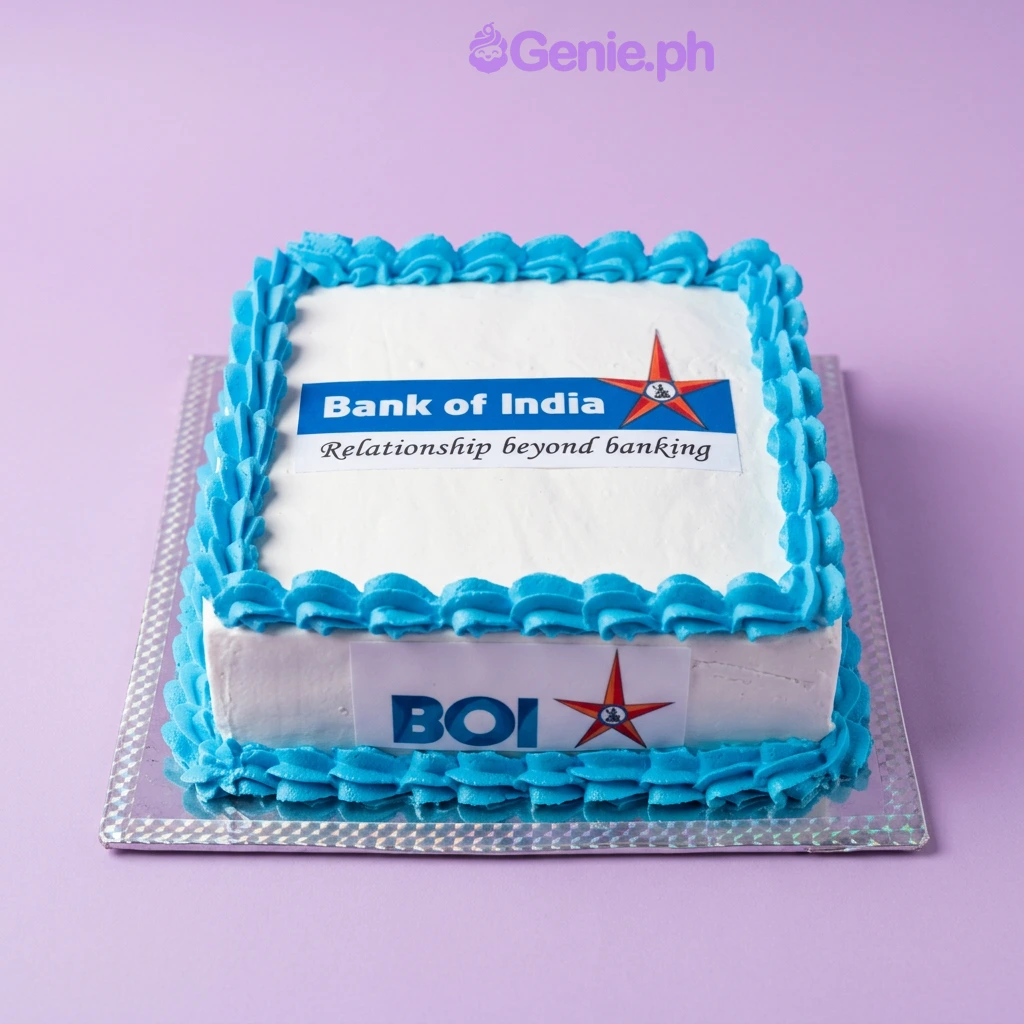 Bank Healthcare Cake Design Bank Healthcare Cake Design