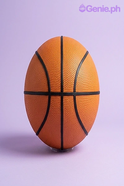 Basketball Shirt Cake Design Basketball Shirt Cake Design
