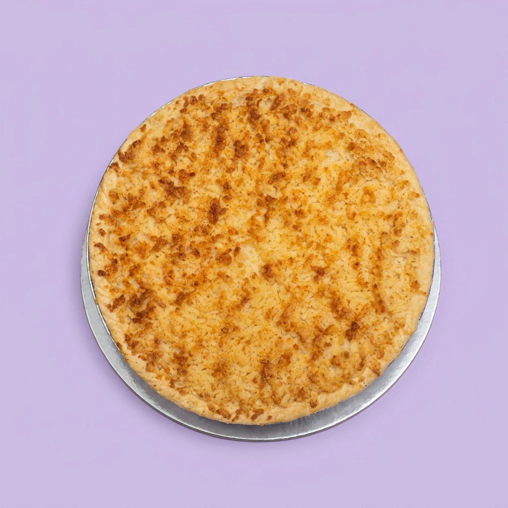 Cassava Coco Cake Design Cassava Coco Cake Design