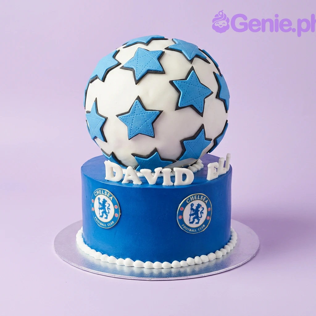Chelsea Fc Soccer Ms Rachel Cake Design Chelsea Fc Soccer Ms Rachel Cake Design