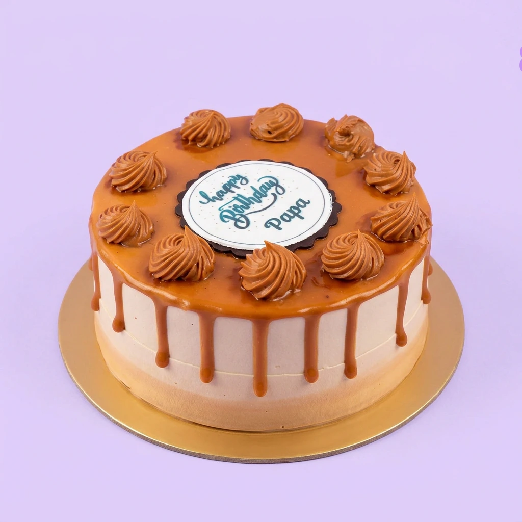 Chocolate Drip Drinks Cake Design Chocolate Drip Drinks Cake Design