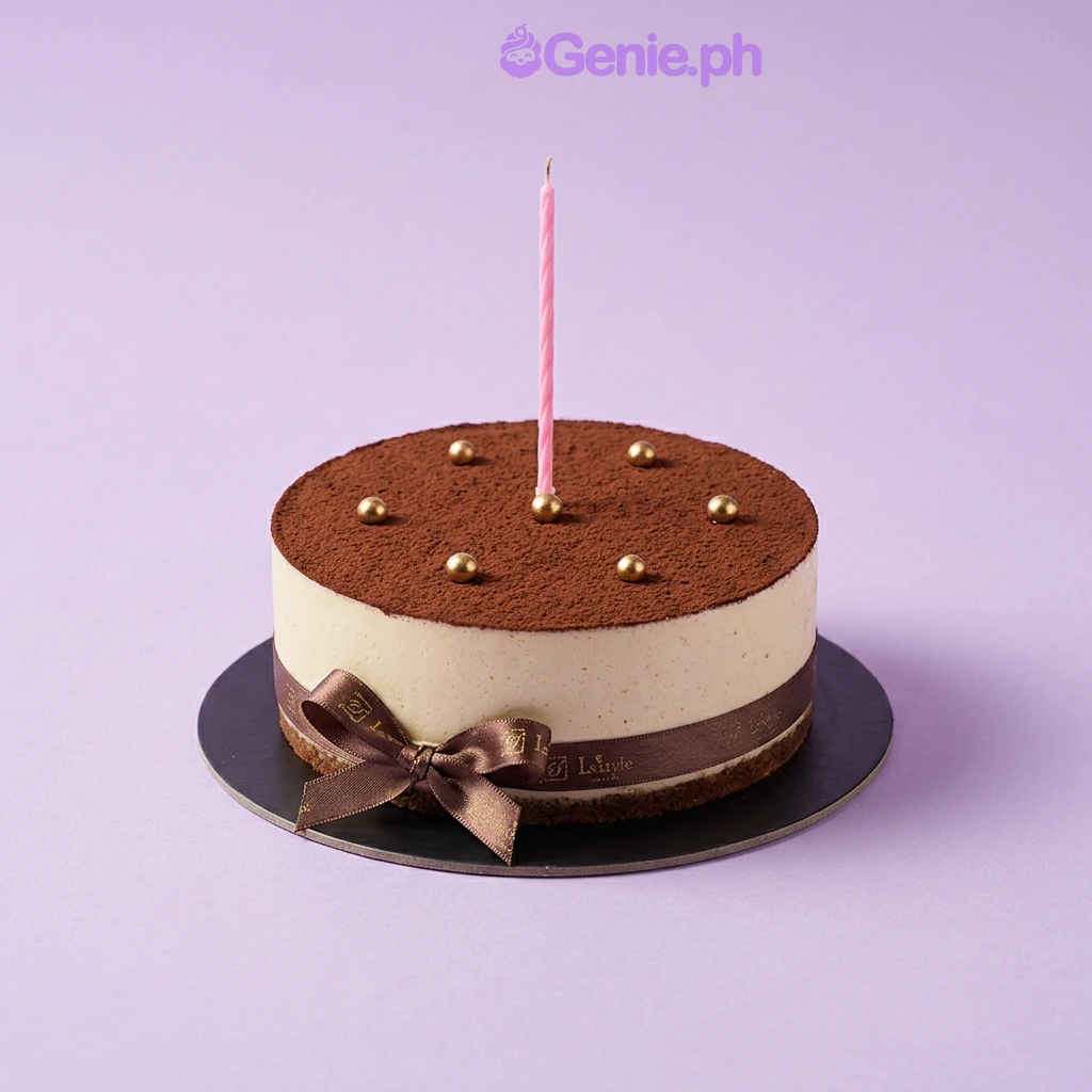 Chocolate Mousse Nurse Cake Design Chocolate Mousse Nurse Cake Design