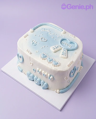 Coquette Healthcare Cake Design Coquette Healthcare Cake Design