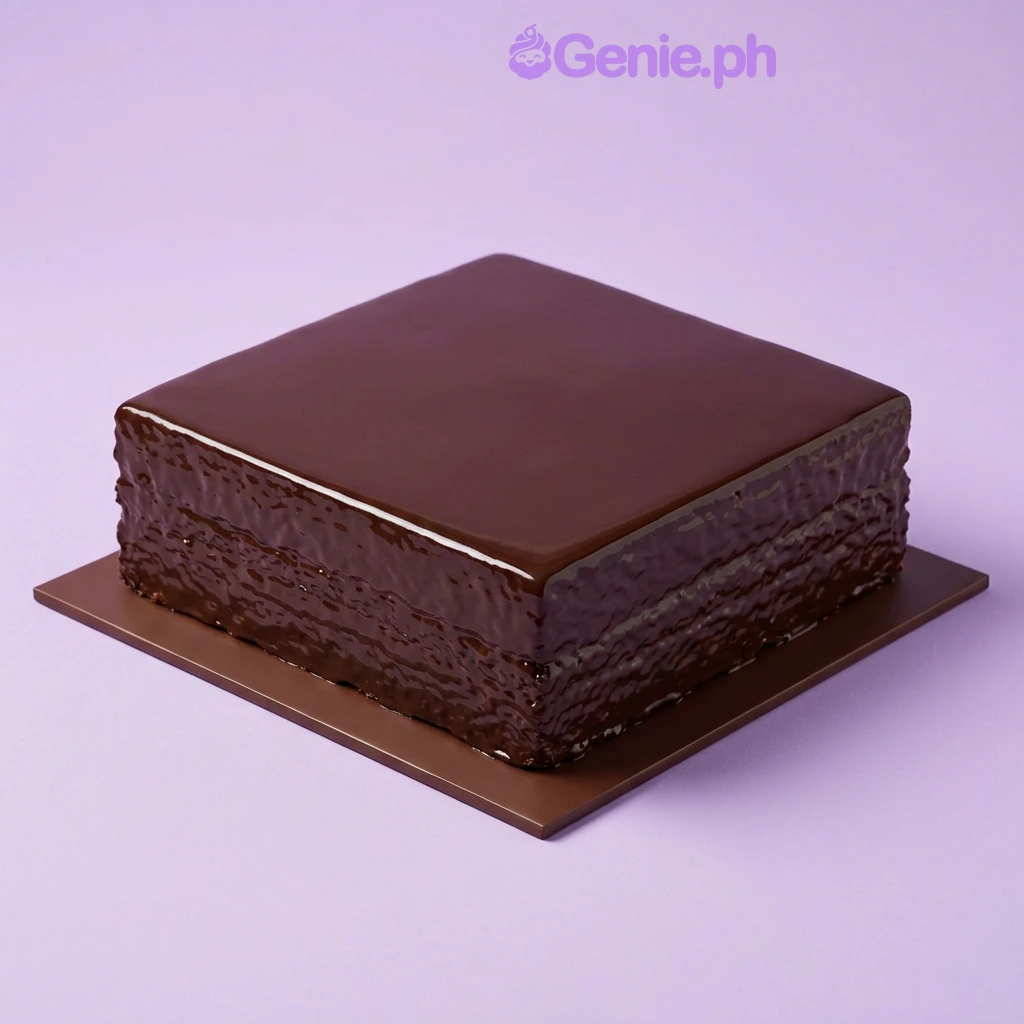 Custom Healthcare Cake Design Custom Healthcare Cake Design
