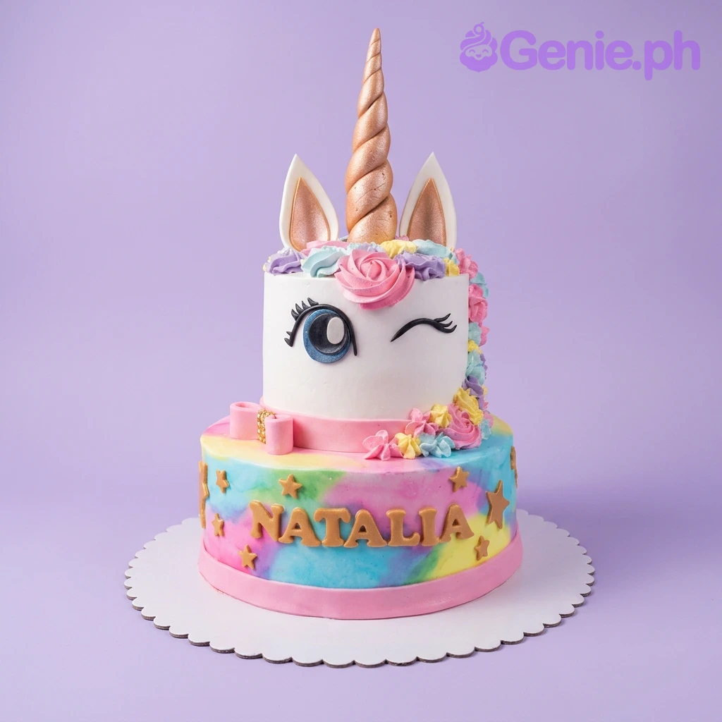 Gym Birthday Birthday Cakes Cake Design