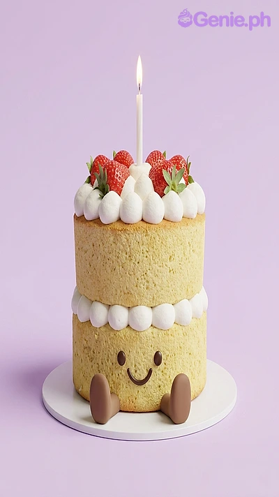 Jellycat Naked Cake Design Jellycat Naked Cake Design