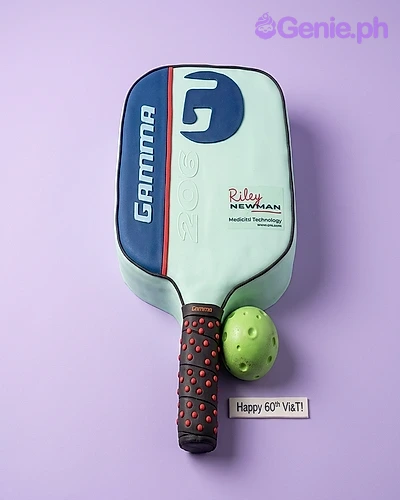 Pickleball Shirt Cake Design Pickleball Shirt Cake Design