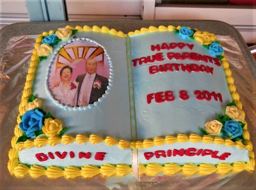 Photo Book Books Cake Design