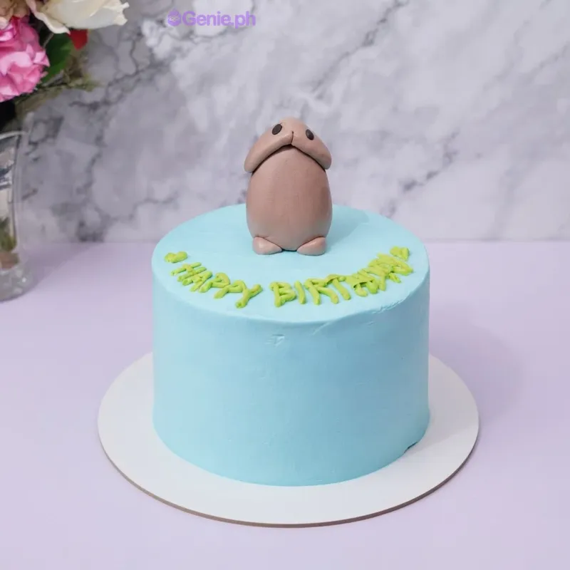 Adult Birthday Cake Adult Birthday Cake