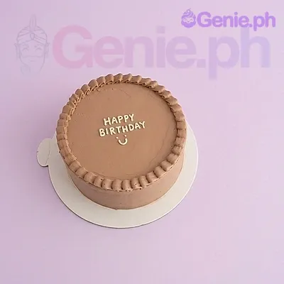Bento Birthday Bento - colorful theme with intricate details Bento Birthday Bento - colorful theme with intricate details