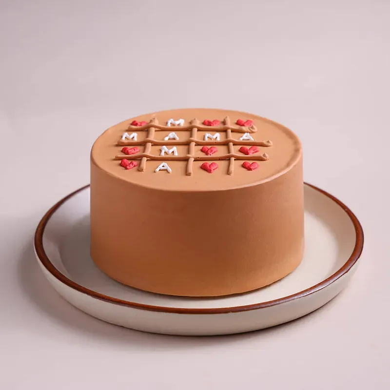 Roblox Cake