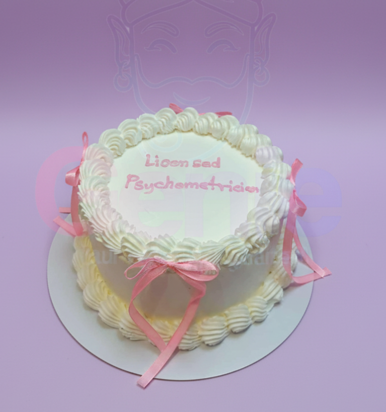 professional 1 Tier - colorful theme with intricate details